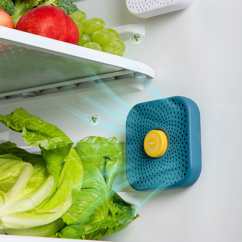 Fridge Odor Eliminator Non Toxic Deodorizer Fridge Odor Eliminator Non Toxic Deodorizer