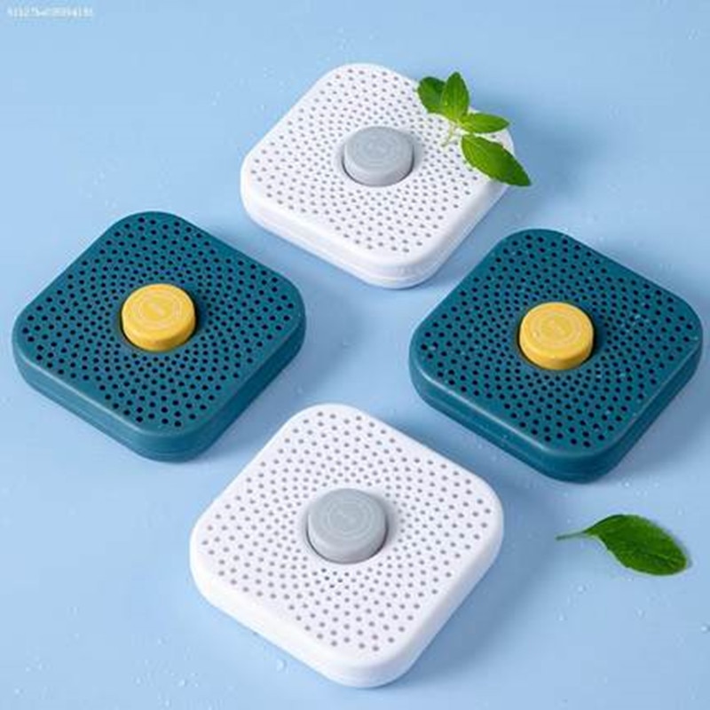 Fridge Odor Eliminator Non Toxic Deodorizer Fridge Odor Eliminator Non Toxic Deodorizer