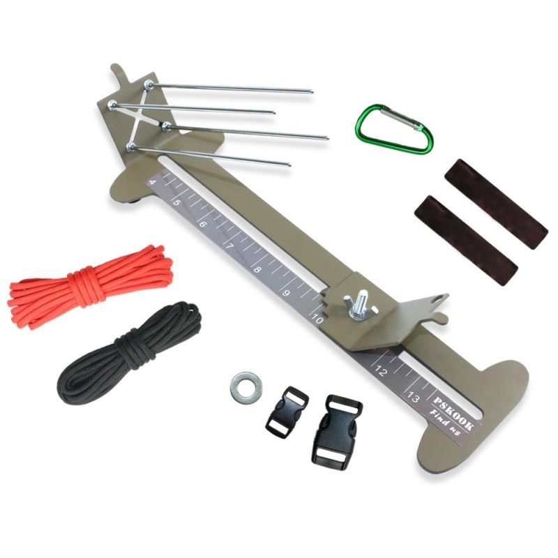 Friendship Bracelet Maker Paracord Tool Friendship Bracelet Maker Paracord Tool