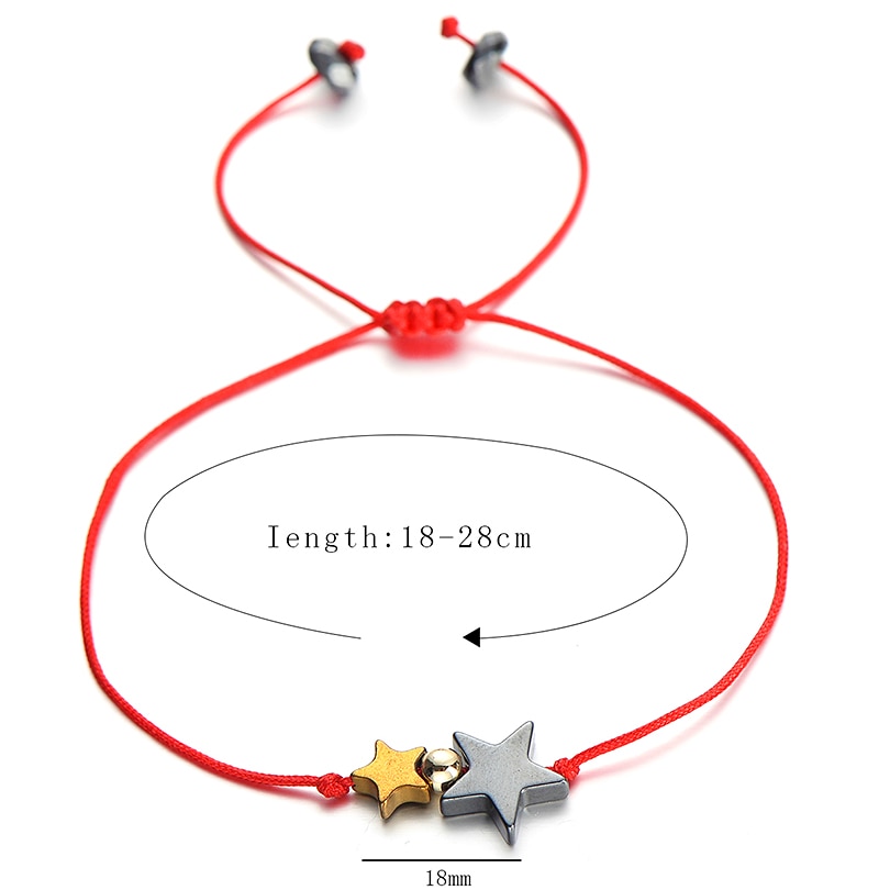 Friendship Bracelets Double Star Bracelet Friendship Bracelets Double Star Bracelet