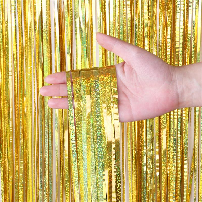 Fringe Curtain For Party Wall Decor Backdrop Fringe Curtain For Party Wall Decor Backdrop
