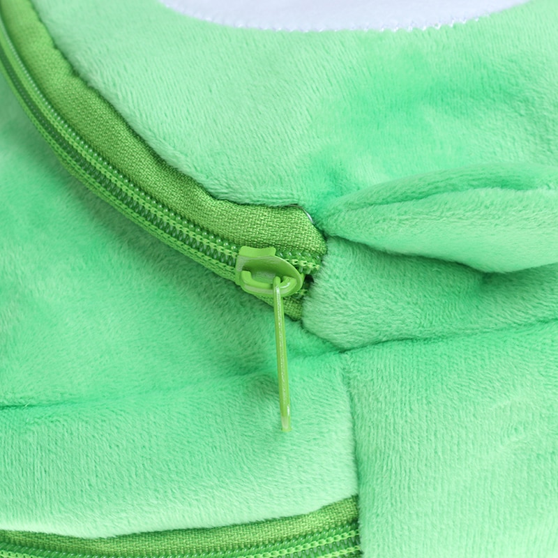 Frog Backpack Mini School Bag Frog Backpack Mini School Bag