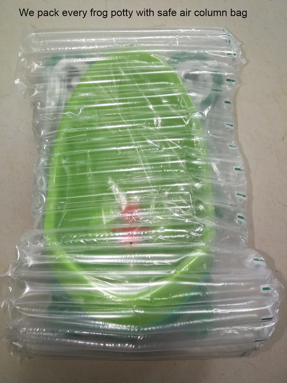Frog Urinal Kids Training Urinal Frog Urinal Kids Training Urinal