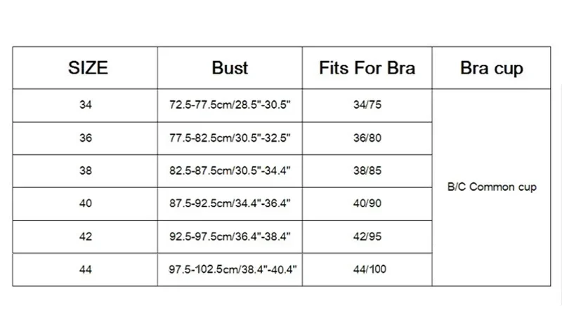 Front Button Maternity Nursing Bra Adjustable Gathered Underwear Comfortable Breastfeeding Bra for Feeding Pregnant