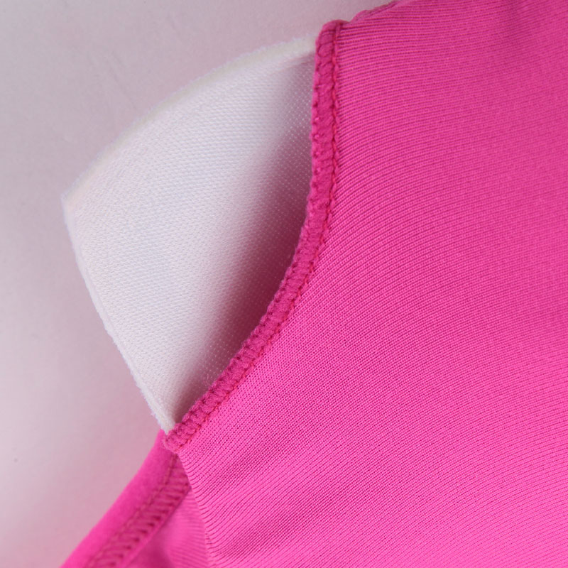 Front Closure Sports Bra Gym Wear Front Closure Sports Bra Gym Wear