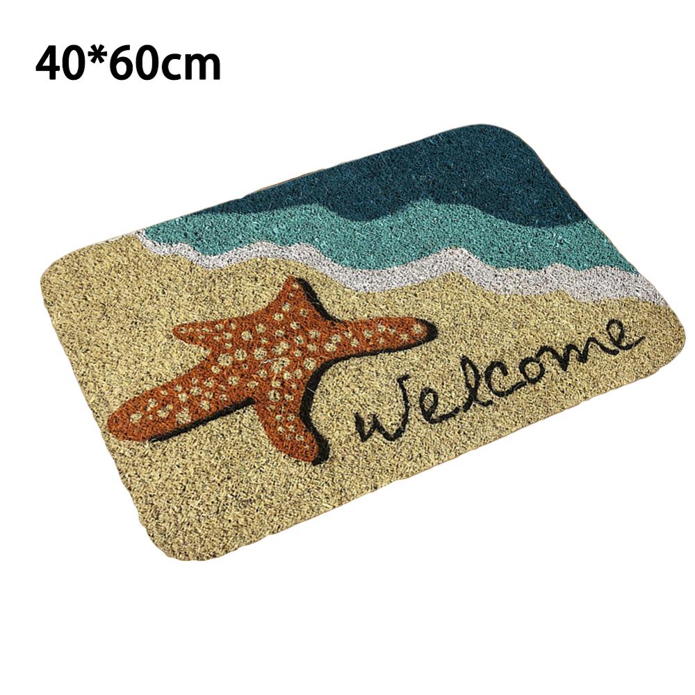 Front Door Mat Non-slip Mat Front Door Mat Non-slip Mat