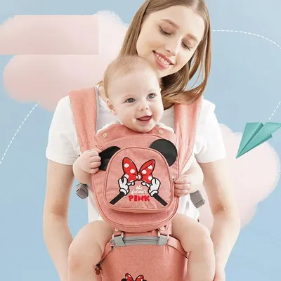Front Facing Baby Carrier Infant Wrap Front Facing Baby Carrier Infant Wrap