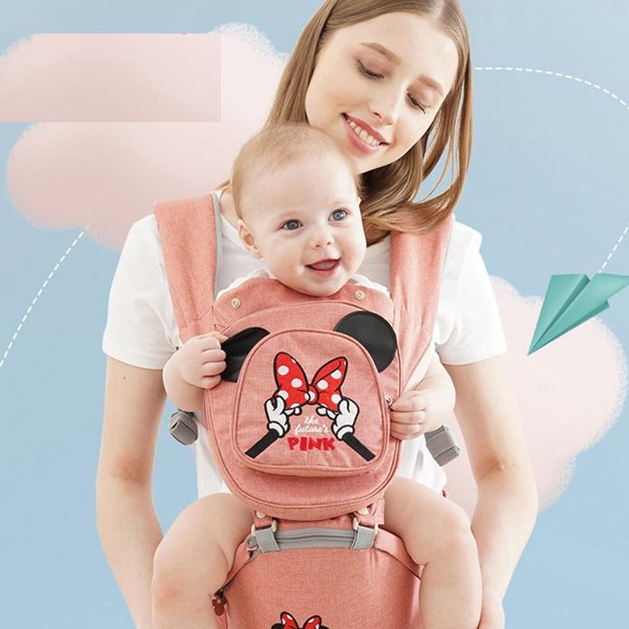 Front Facing Baby Carrier Infant Wrap Front Facing Baby Carrier Infant Wrap
