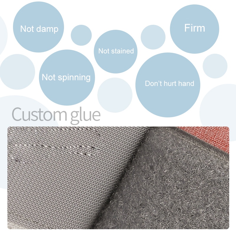 Front Facing Baby Carrier Infant Wrap Front Facing Baby Carrier Infant Wrap