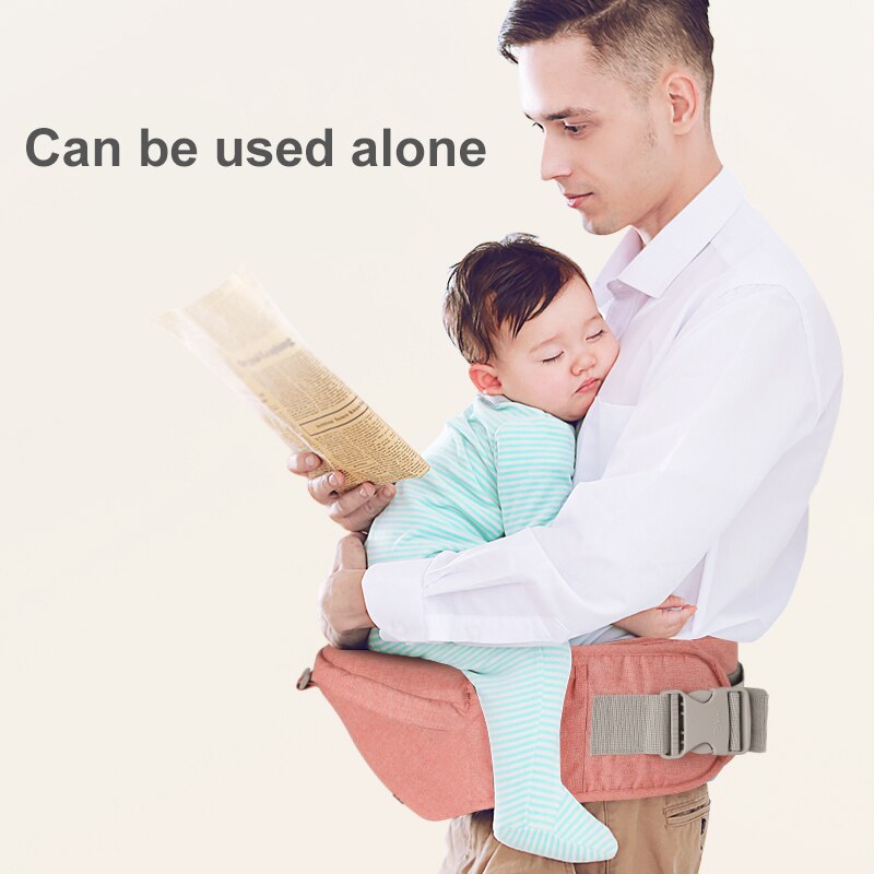 Front Facing Baby Carrier Infant Wrap Front Facing Baby Carrier Infant Wrap