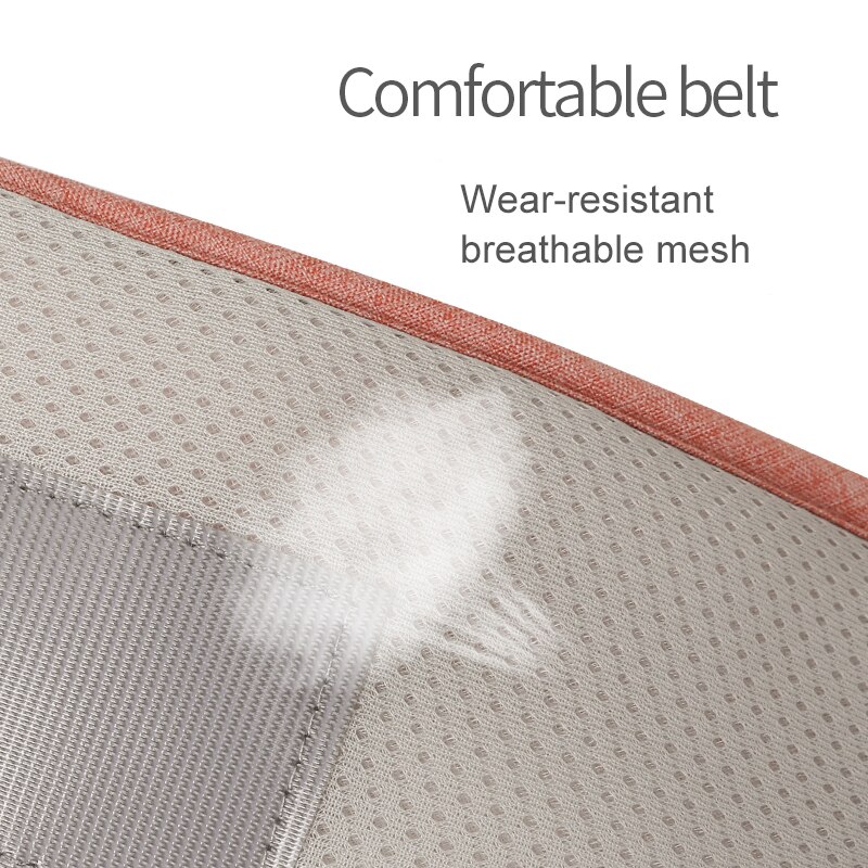 Front Facing Baby Carrier Infant Wrap Front Facing Baby Carrier Infant Wrap