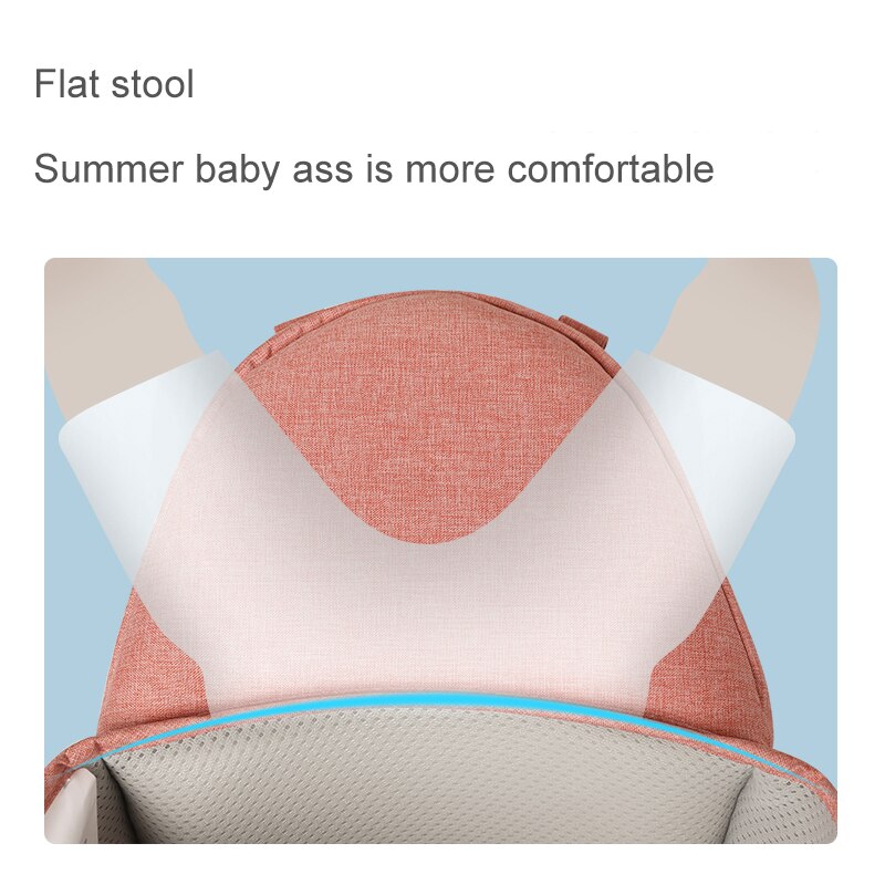 Front Facing Baby Carrier Infant Wrap Front Facing Baby Carrier Infant Wrap