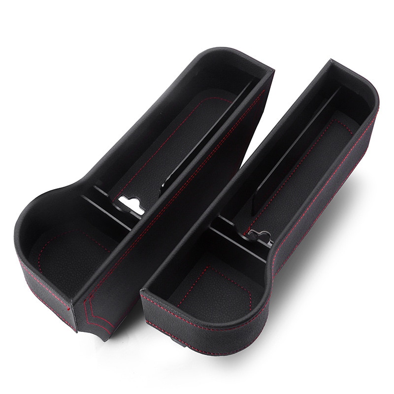 Front Seat Car Organizer Storage Holder Front Seat Car Organizer Storage Holder