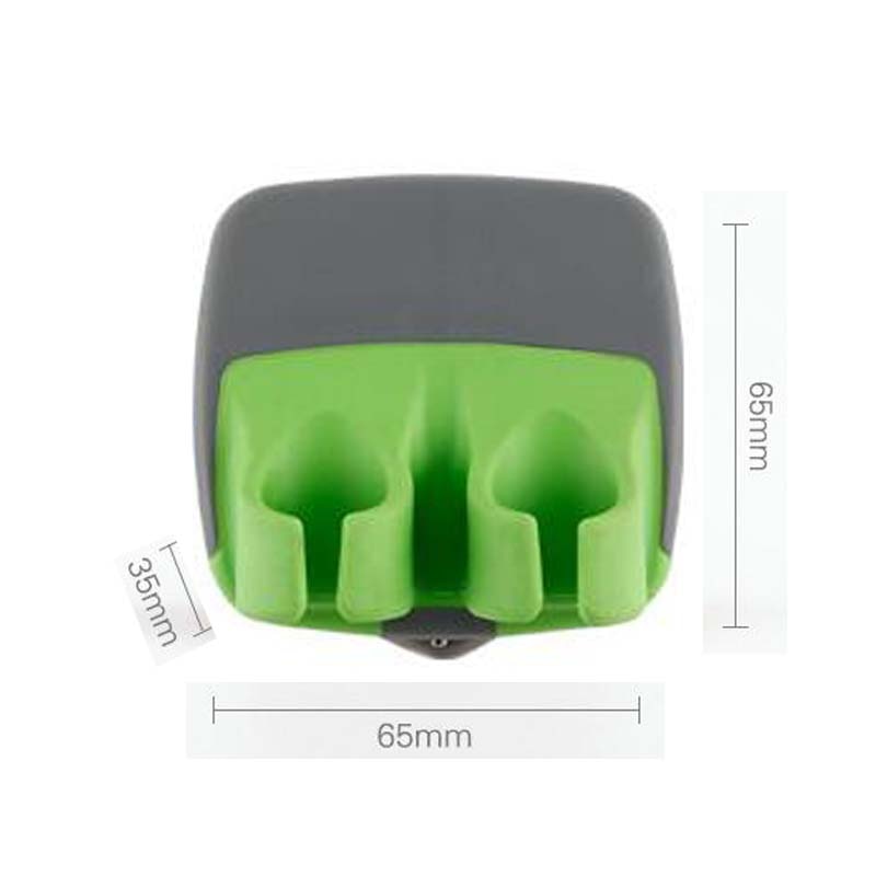 Fruit and Vegetable Finger Peeler Fruit and Vegetable Finger Peeler