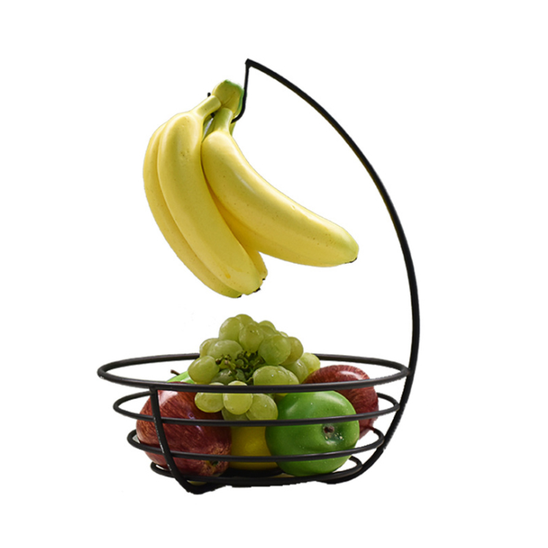Fruit Holder Metal Fruit Basket Fruit Holder Metal Fruit Basket