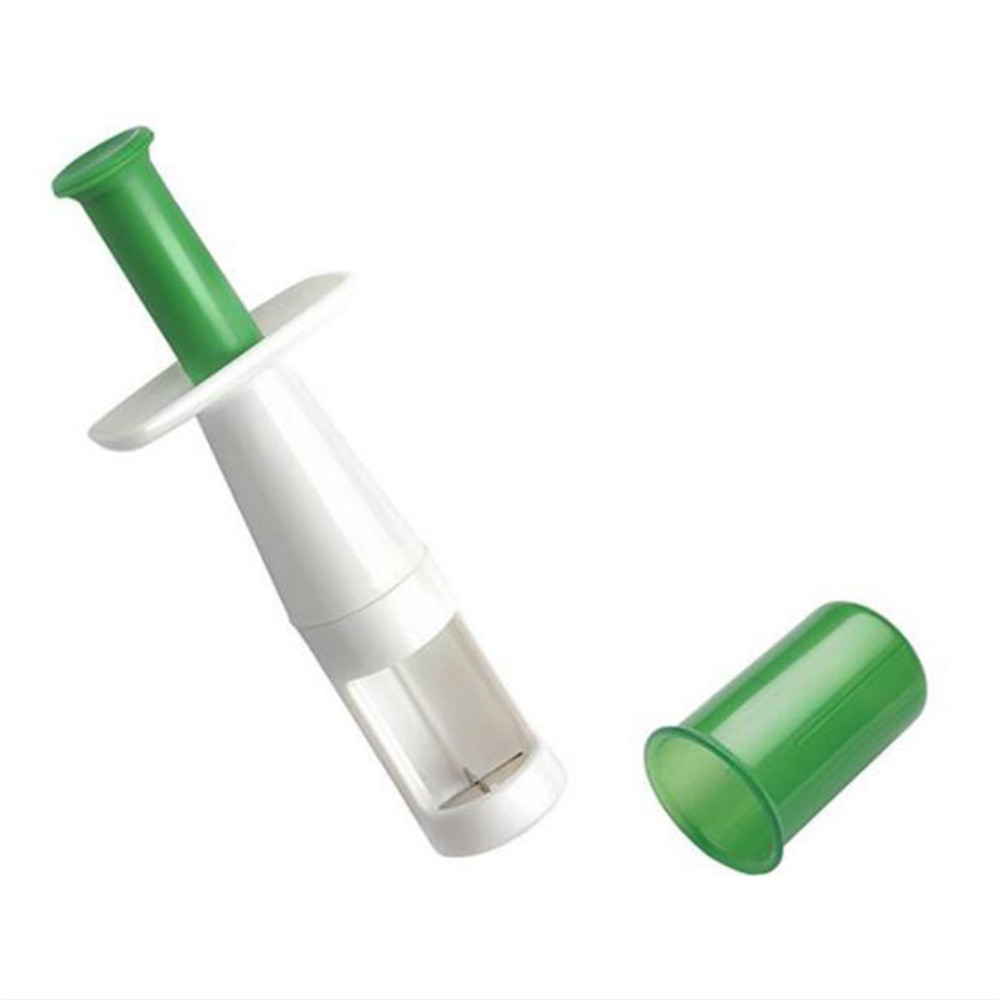 Fruit Manual Cutter Grape Slicer Fruit Manual Cutter Grape Slicer