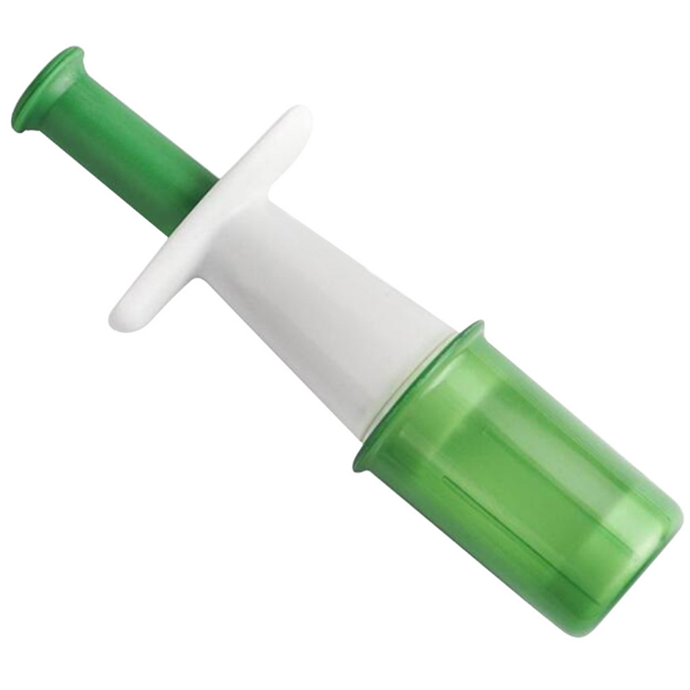 Fruit Manual Cutter Grape Slicer Fruit Manual Cutter Grape Slicer
