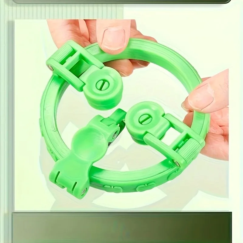 Fruit & Vegetable Tools Handheld Rotating Peeler for Apple Pear Kitchen Gadget Fruit Spiralizer Peeler Machine Gift