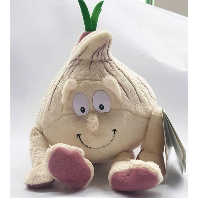 Fruits And Vegetables Toys Soft Plush Fruits And Vegetables Toys Soft Plush