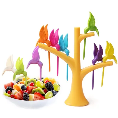 Fruits Picker Kitchen Items Fruits Picker Kitchen Items