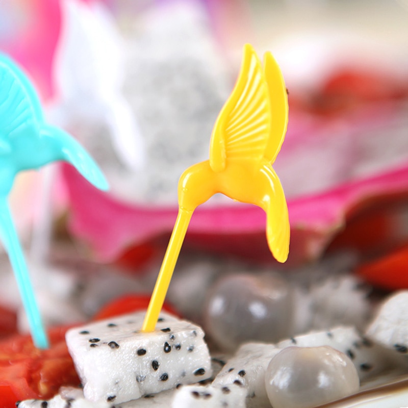 Fruits Picker Kitchen Items Fruits Picker Kitchen Items
