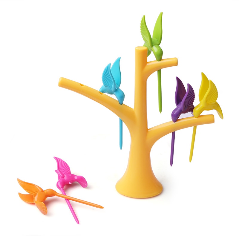 Fruits Picker Kitchen Items Fruits Picker Kitchen Items