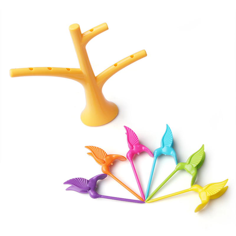 Fruits Picker Kitchen Items Fruits Picker Kitchen Items
