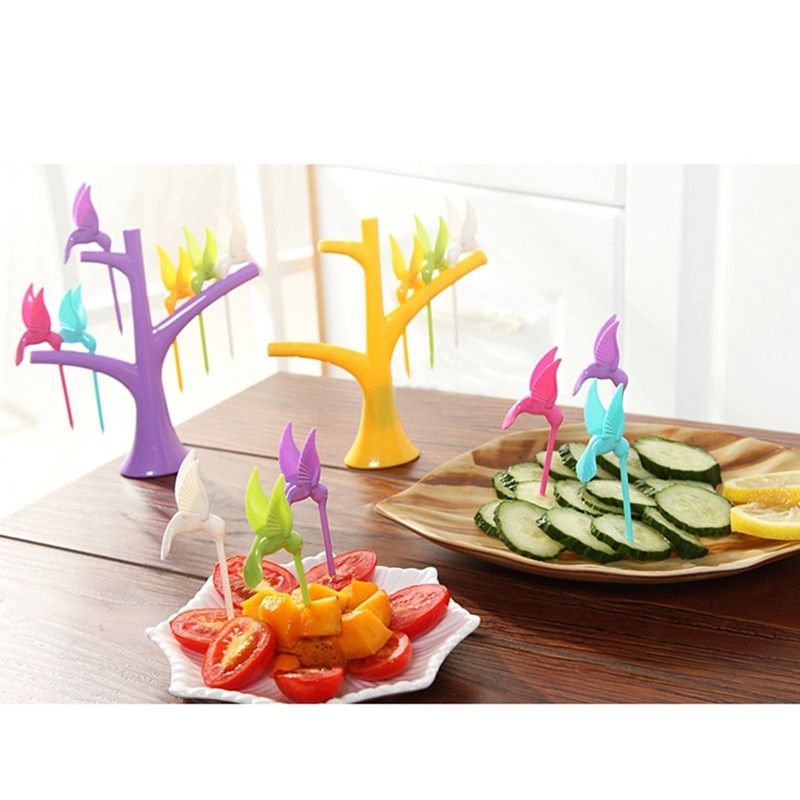 Fruits Picker Kitchen Items Fruits Picker Kitchen Items