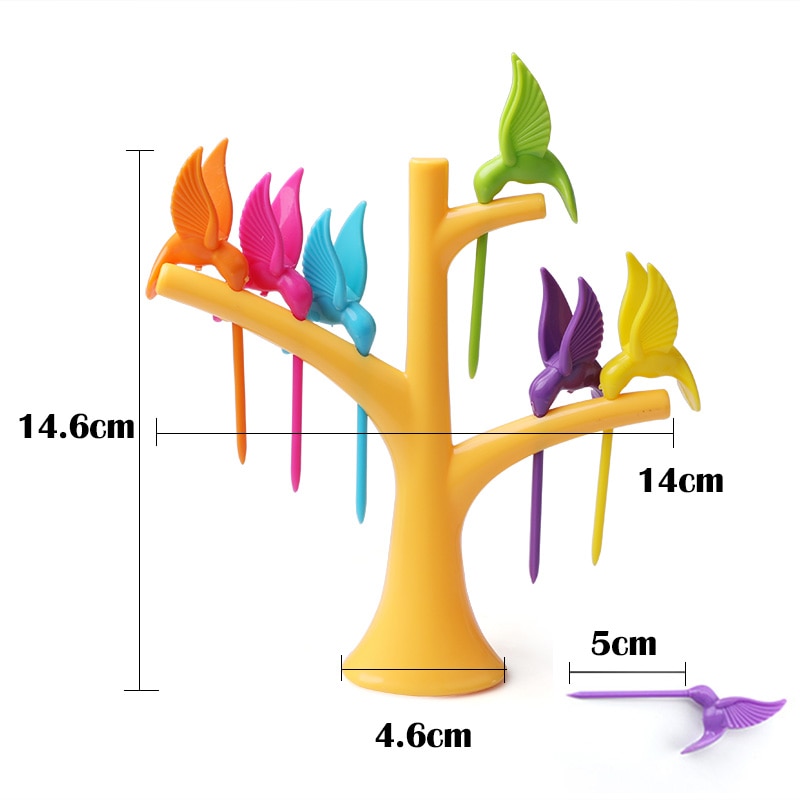 Fruits Picker Kitchen Items Fruits Picker Kitchen Items