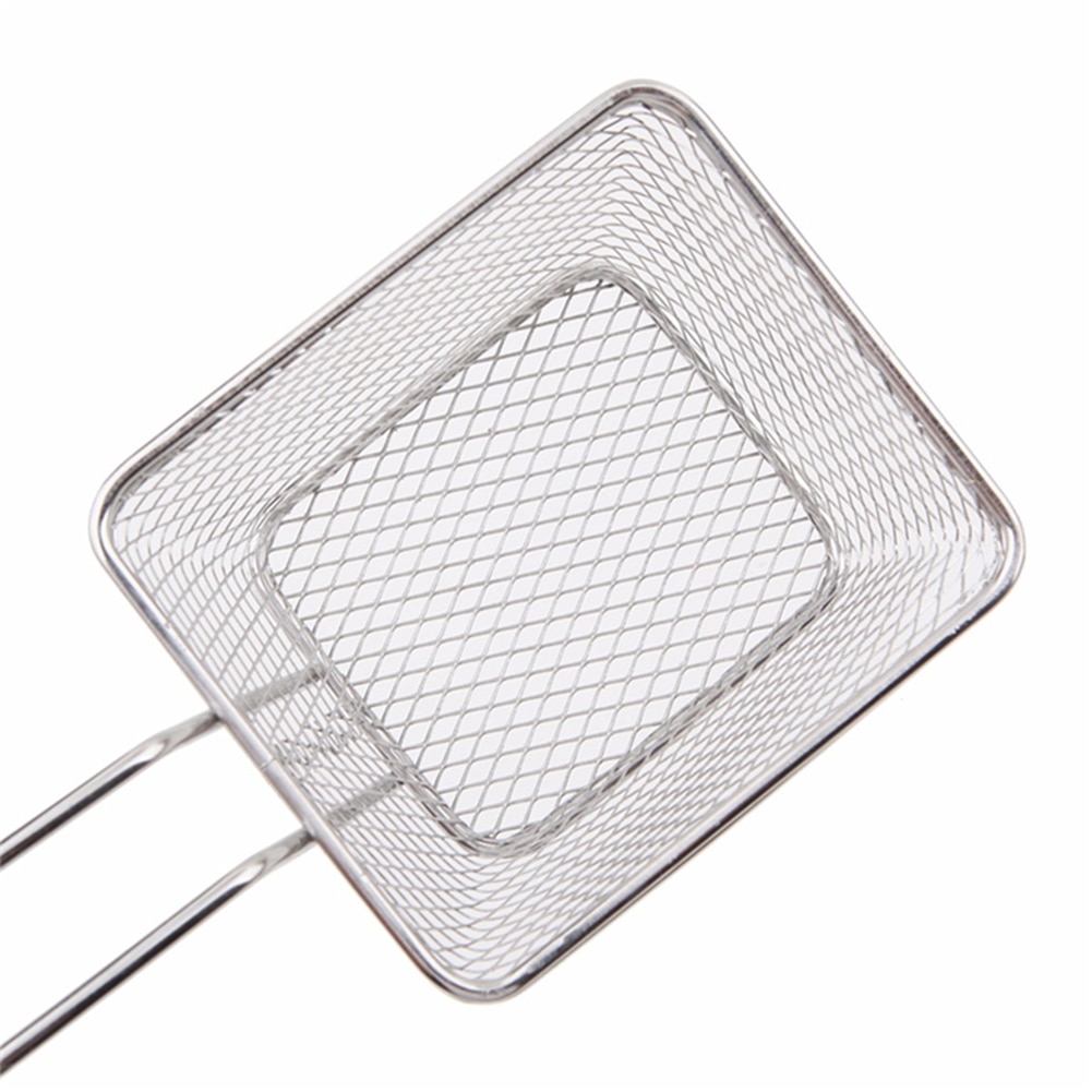 Fry Basket Kitchen Essential Fry Basket Kitchen Essential
