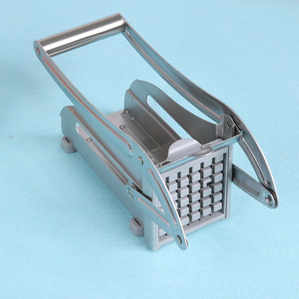 Fry Cutter French Fries Maker Fry Cutter French Fries Maker
