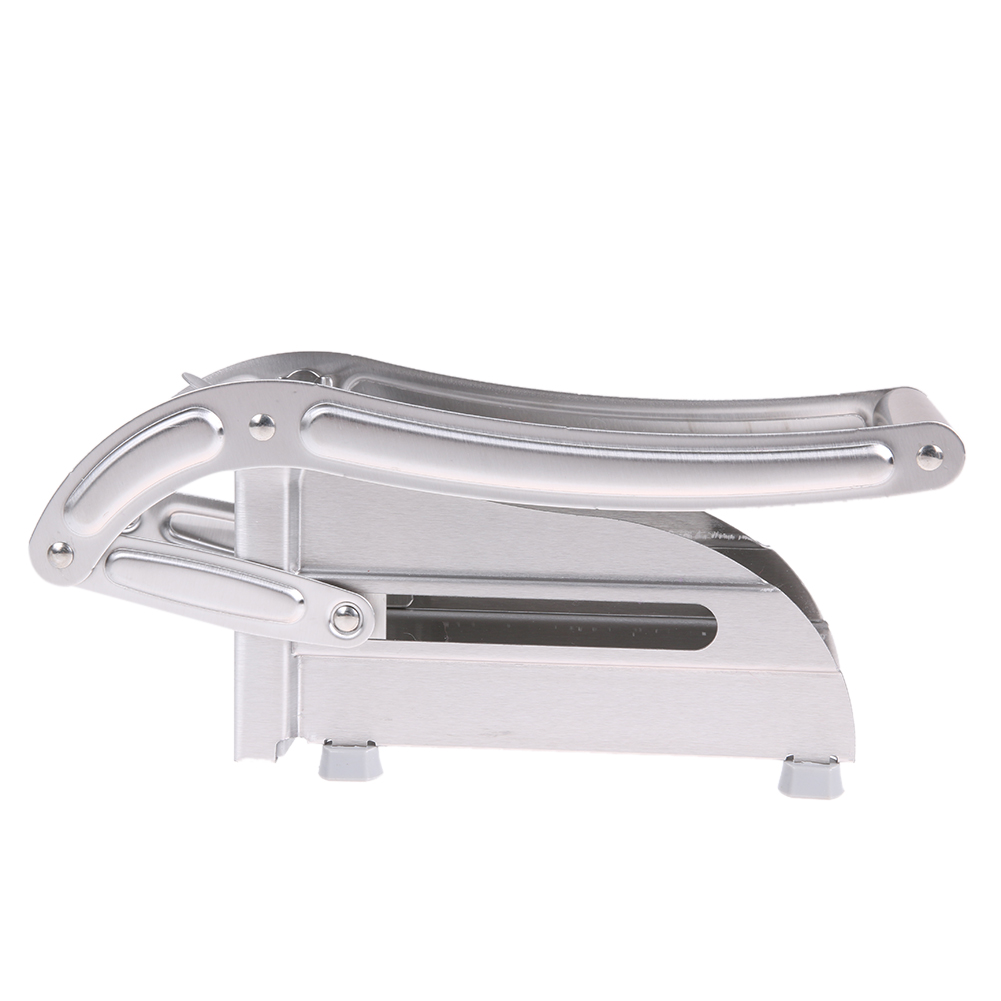 Fry Cutter French Fries Maker Fry Cutter French Fries Maker
