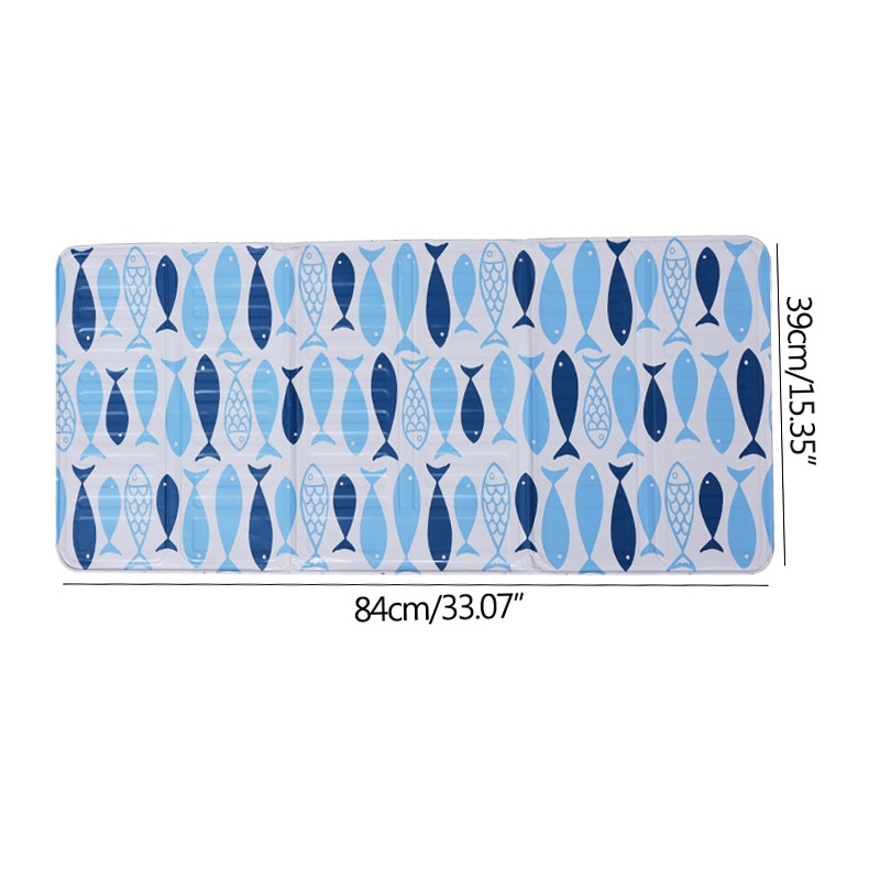 Frying Splash Guard Stove Splatter Guard Frying Splash Guard Stove Splatter Guard