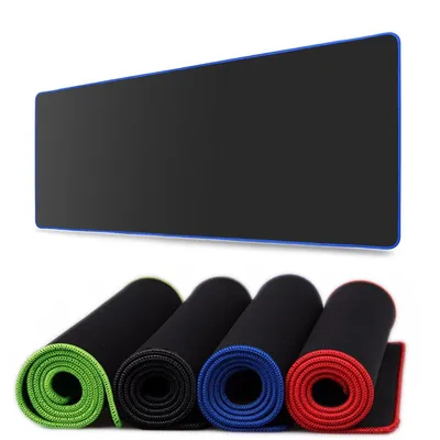 Full Desk Mouse Pad Gaming Mat Full Desk Mouse Pad Gaming Mat