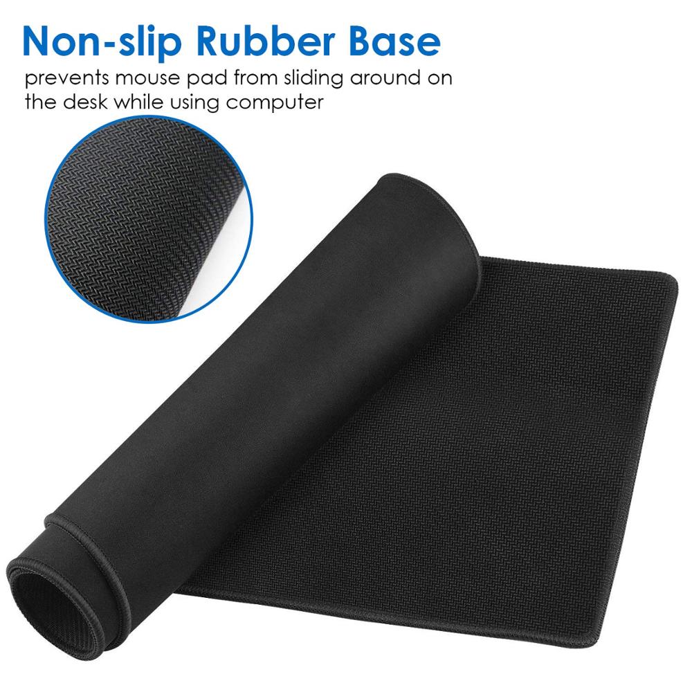 Full Desk Mouse Pad Gaming Mat Full Desk Mouse Pad Gaming Mat