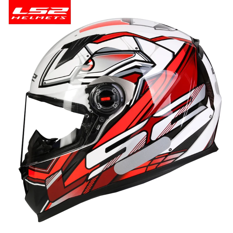 Full Face Motorcycle Helmet High Quality Capacete Casque Moto Helm ECE Approved No Pump Full Face Motorcycle Helmet High Quality Capacete Casque Moto Helm ECE Approved No Pump