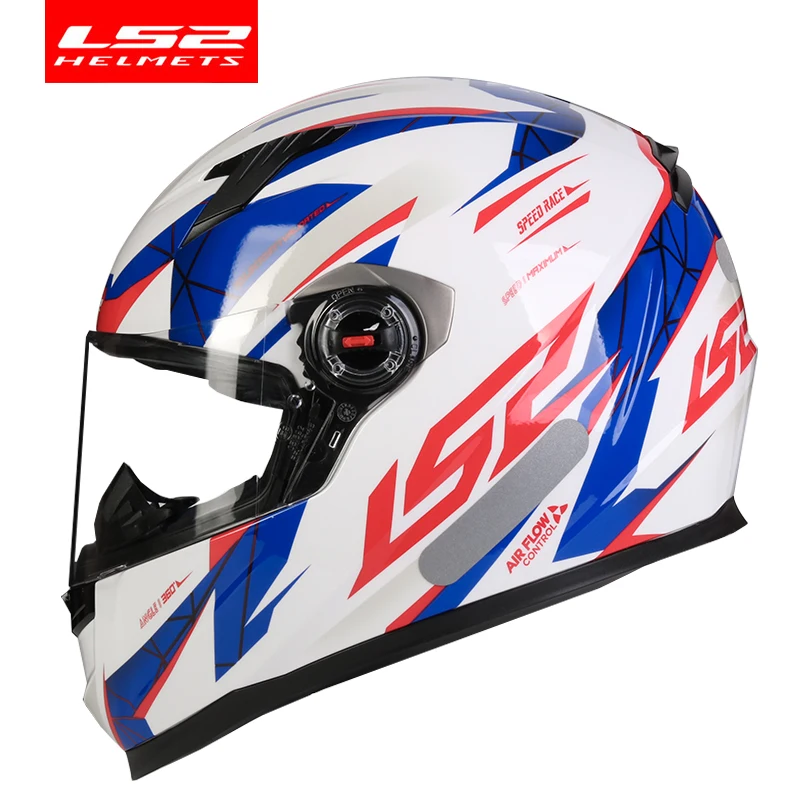 Full Face Motorcycle Helmet High Quality Capacete Casque Moto Helm ECE Approved No Pump Full Face Motorcycle Helmet High Quality Capacete Casque Moto Helm ECE Approved No Pump