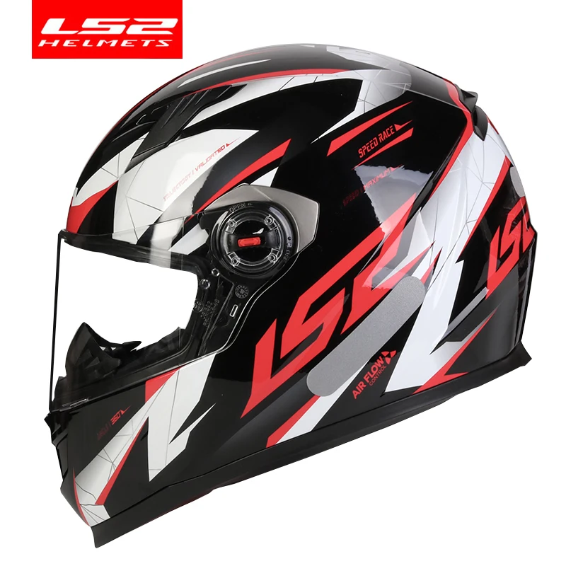 Full Face Motorcycle Helmet High Quality Capacete Casque Moto Helm ECE Approved No Pump Full Face Motorcycle Helmet High Quality Capacete Casque Moto Helm ECE Approved No Pump