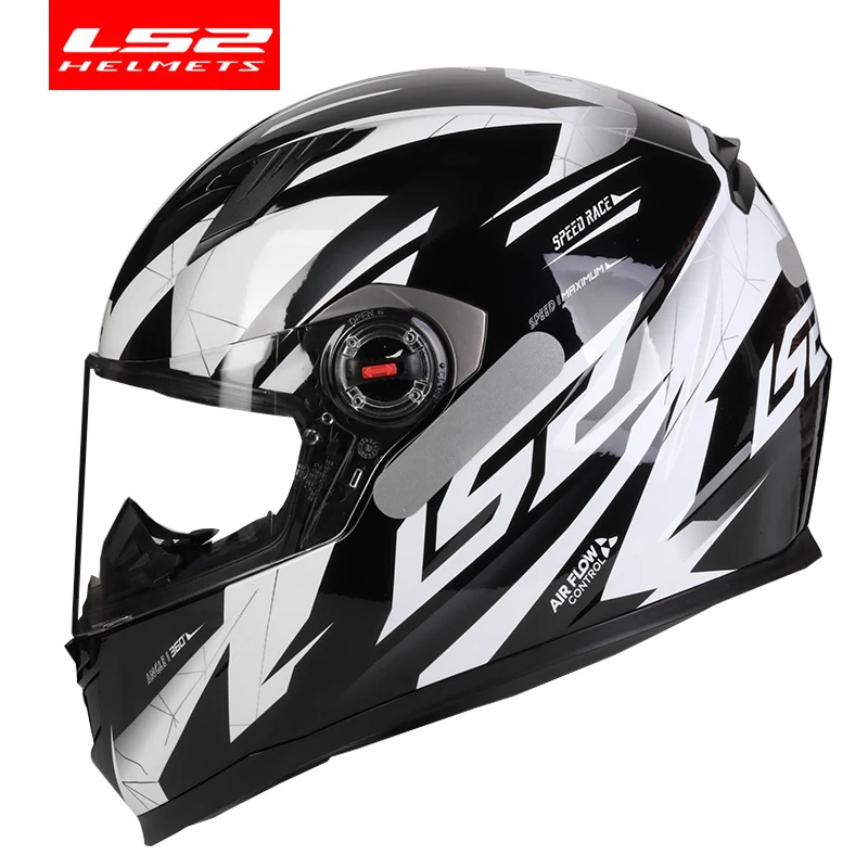 Full Face Motorcycle Helmet High Quality Capacete Casque Moto Helm ECE Approved No Pump Full Face Motorcycle Helmet High Quality Capacete Casque Moto Helm ECE Approved No Pump