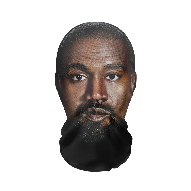 Full Face Visual Mesh Mask Party Horror Hood Simulation Kobe Mask Party Supplies Accs Cosplay Props Sunscreen Prevention Full Face Visual Mesh Mask Party Horror Hood Simulation Kobe Mask Party Supplies Accs Cosplay Props Sunscreen Prevention