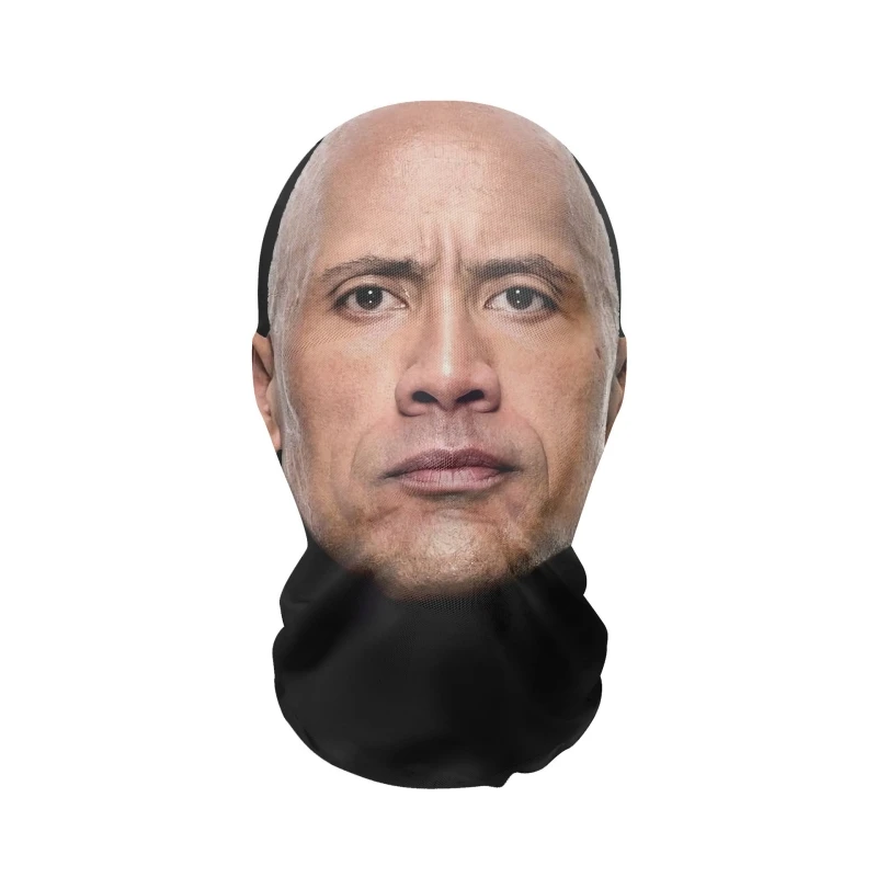Full Face Visual Mesh Mask Party Horror Hood Simulation Kobe Mask Party Supplies Accs Cosplay Props Sunscreen Prevention Full Face Visual Mesh Mask Party Horror Hood Simulation Kobe Mask Party Supplies Accs Cosplay Props Sunscreen Prevention