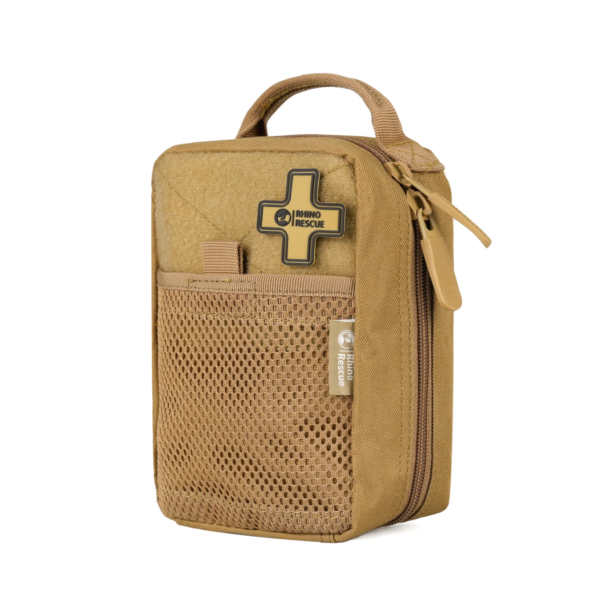 Full First Aid Kit IFAK POUCH Molle Medical Pouch for Camping Car Travel Hiking Full First Aid Kit IFAK POUCH Molle Medical Pouch for Camping Car Travel Hiking