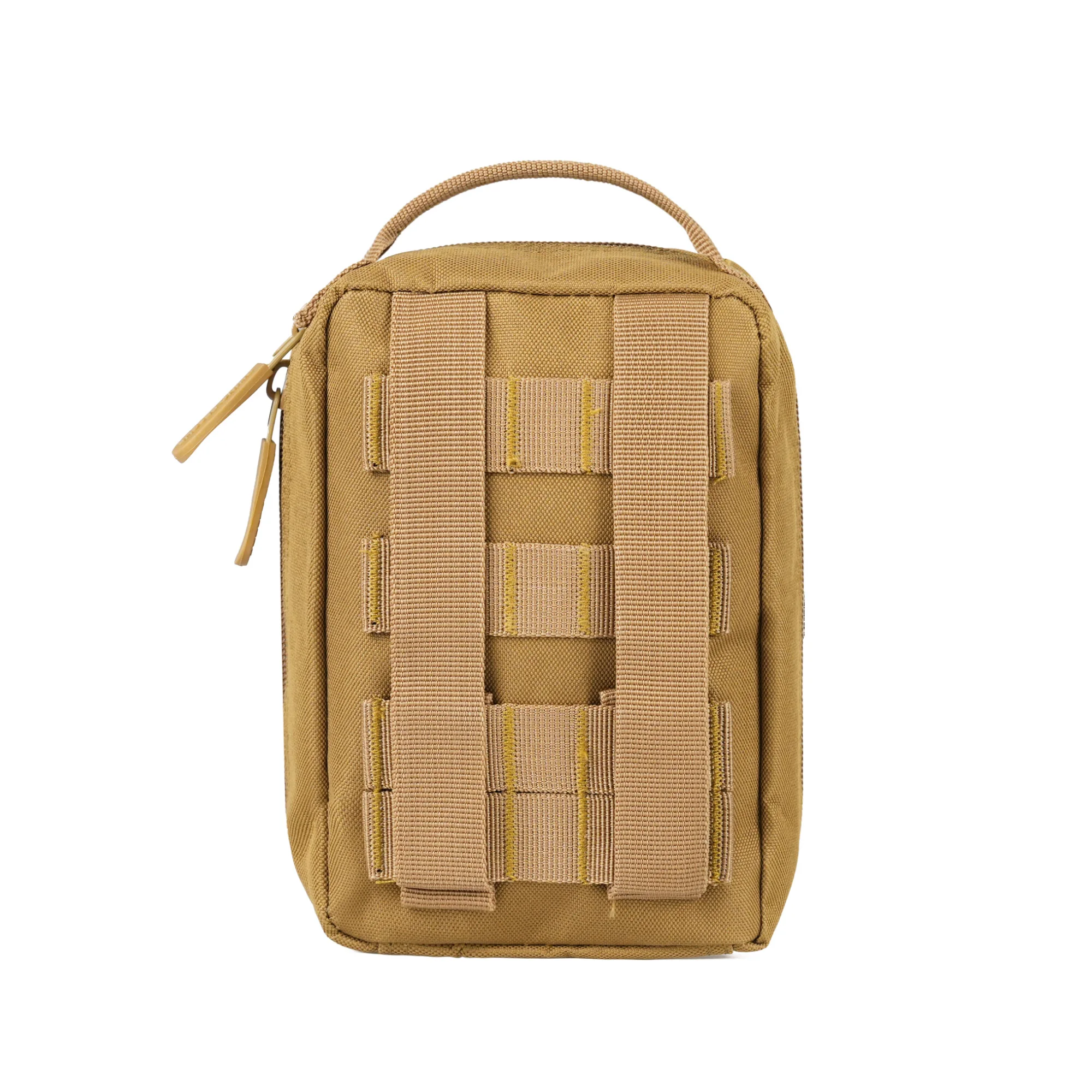 Full First Aid Kit IFAK POUCH Molle Medical Pouch for Camping Car Travel Hiking Full First Aid Kit IFAK POUCH Molle Medical Pouch for Camping Car Travel Hiking
