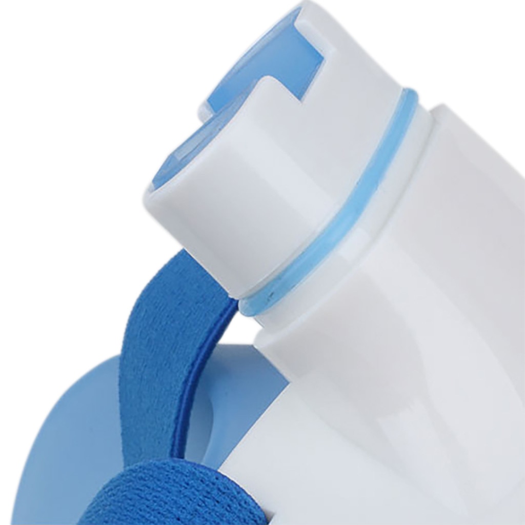 Full Mask Snorkel Diving Equipment Full Mask Snorkel Diving Equipment