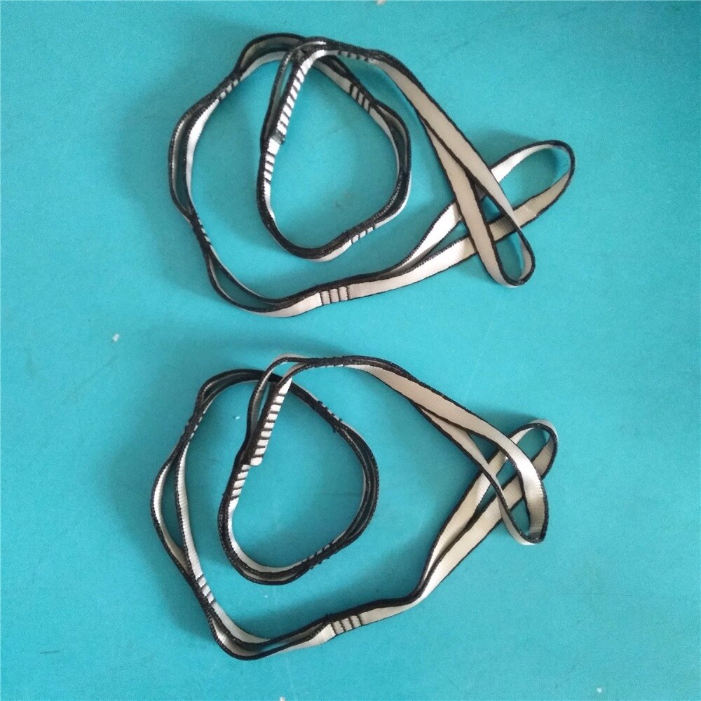 Full Set Hanging Yoga Swing