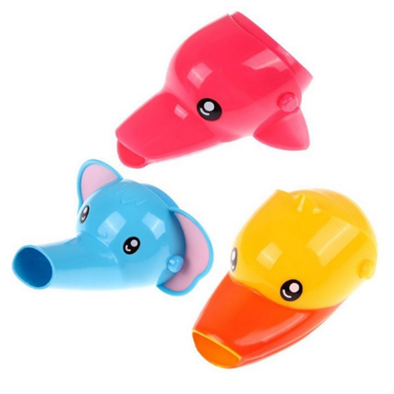Fun Bathroom Faucets Sink Extender Fun Bathroom Faucets Sink Extender