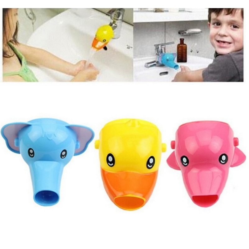 Fun Bathroom Faucets Sink Extender Fun Bathroom Faucets Sink Extender