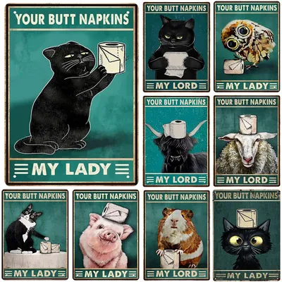 Funny Bathroom Wall Art Decoration Funny Bathroom Wall Art Decoration