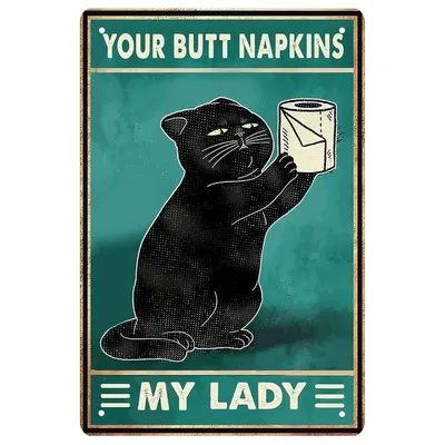 Funny Bathroom Wall Art Decoration Funny Bathroom Wall Art Decoration