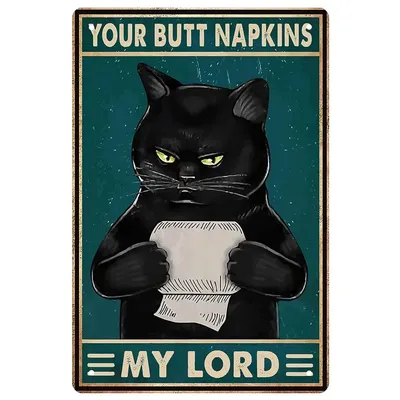 Funny Bathroom Wall Art Decoration Funny Bathroom Wall Art Decoration
